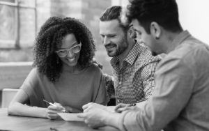 Insight Accountancy Services