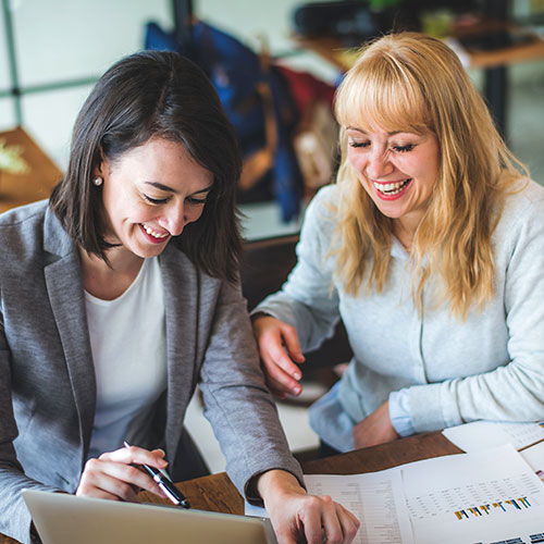 Landlord-Tax-feature Landlord Tax