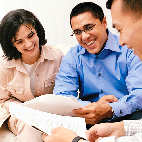 accountancy-services Accountancy Services