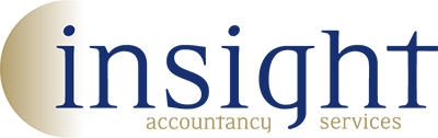 Insight Accountancy Services Norwich, Norfolk UK